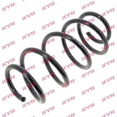 K-FLEX