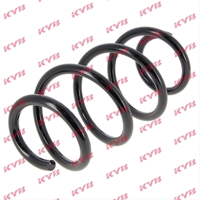 K-FLEX