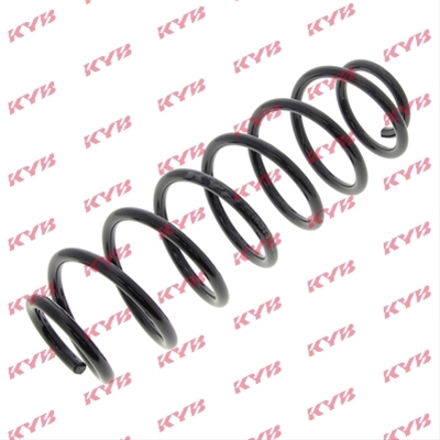 K-FLEX