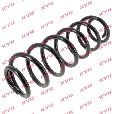 K-FLEX