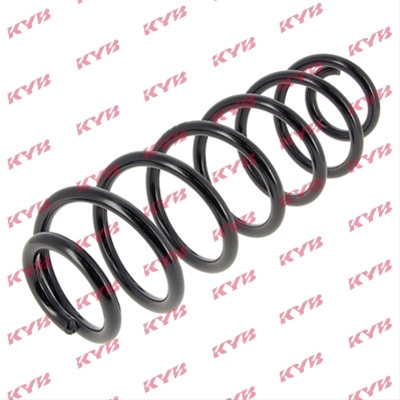 K-FLEX