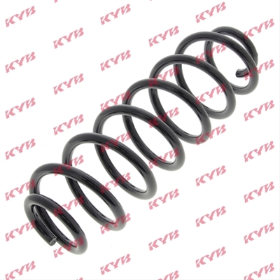 K-FLEX