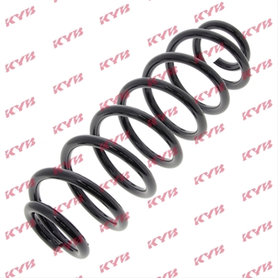K-FLEX
