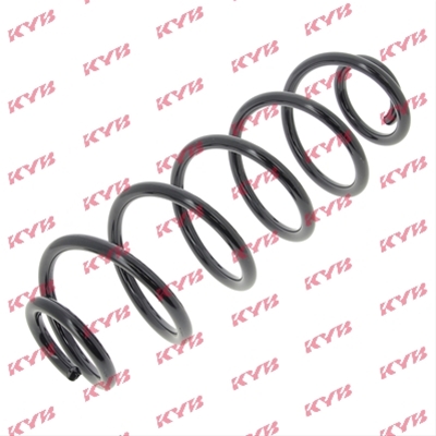 K-FLEX