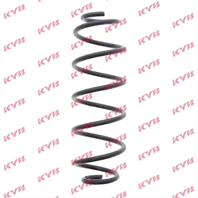 K-FLEX