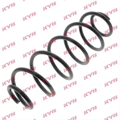 K-FLEX