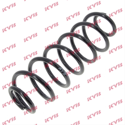 K-FLEX
