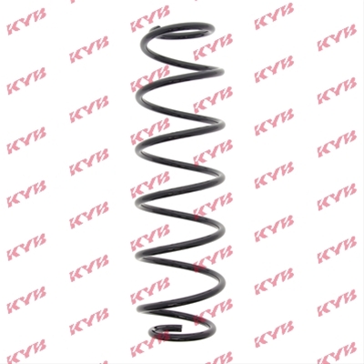 K-FLEX