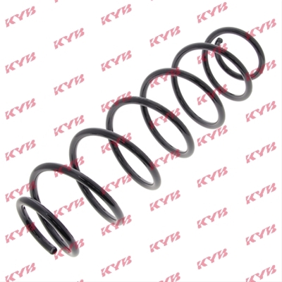 K-FLEX