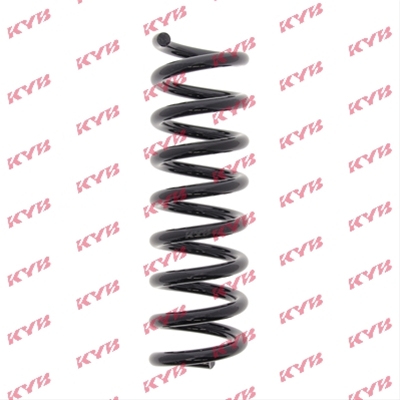 K-FLEX