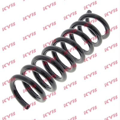 K-FLEX