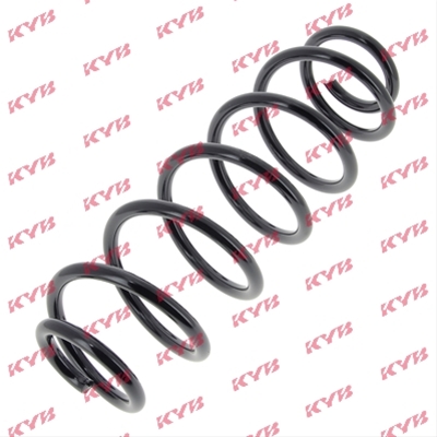 K-FLEX