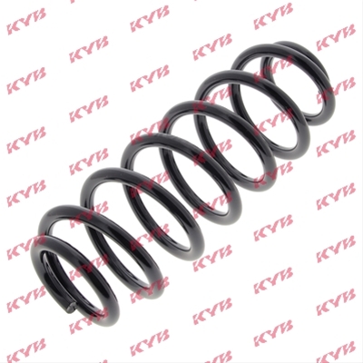 K-FLEX