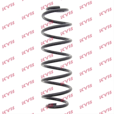 K-FLEX