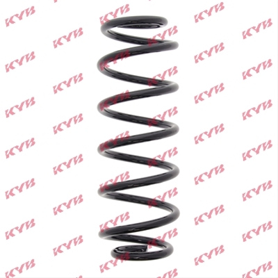 K-FLEX