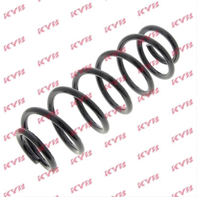 K-FLEX