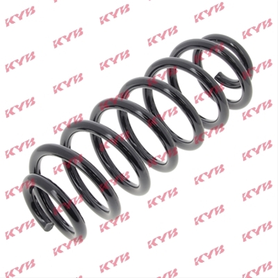 K-FLEX