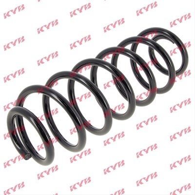 K-FLEX