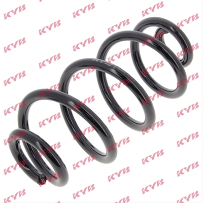K-FLEX