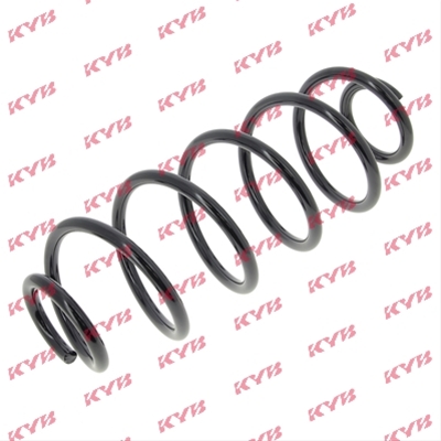 K-FLEX