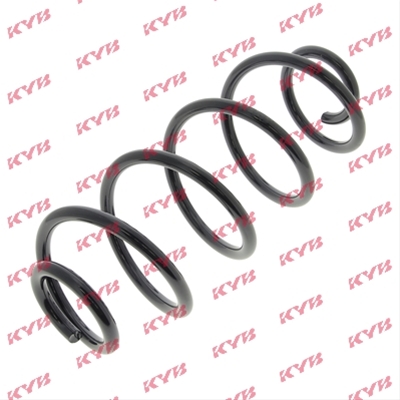 K-FLEX