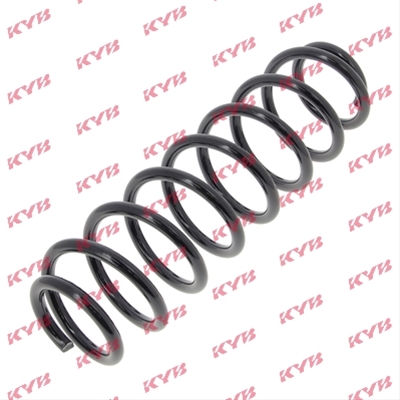 K-FLEX