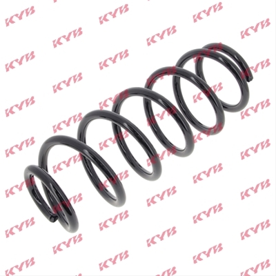 K-FLEX