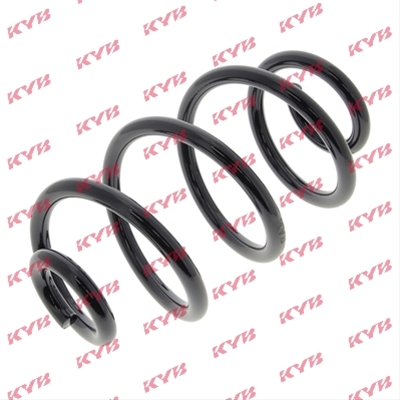 K-FLEX