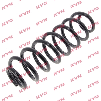 K-FLEX