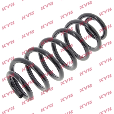 K-FLEX