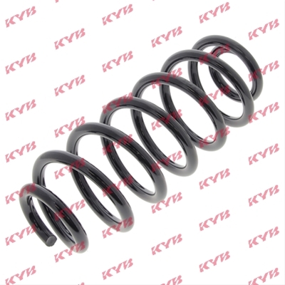 K-FLEX