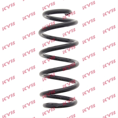 K-FLEX