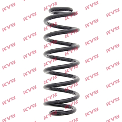 K-FLEX