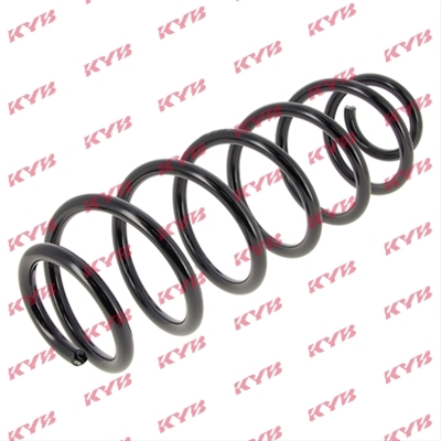 K-FLEX