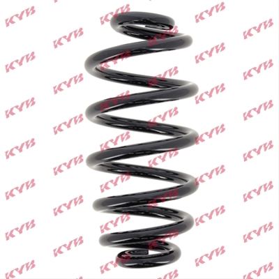 K-FLEX