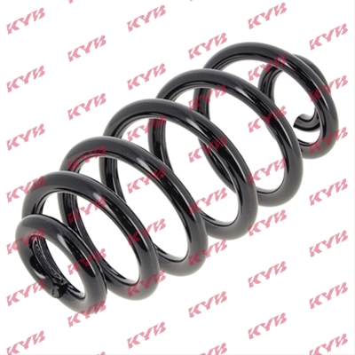 K-FLEX