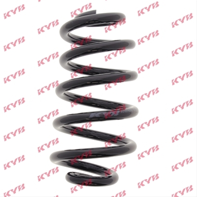 K-FLEX