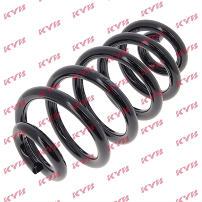 K-FLEX