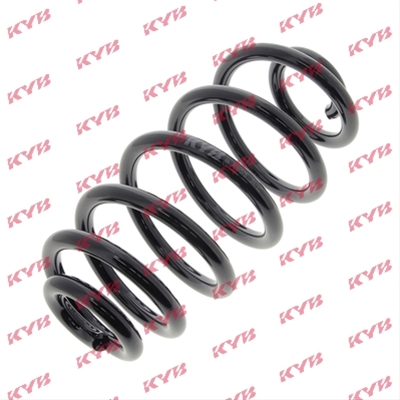 K-FLEX