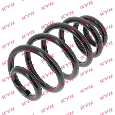 K-FLEX