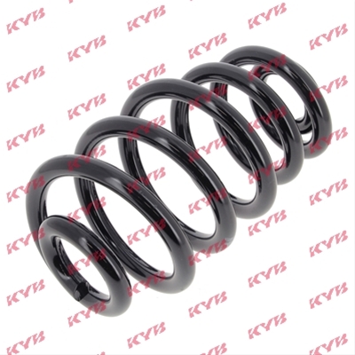 K-FLEX