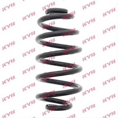 K-FLEX