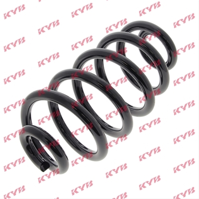 K-FLEX