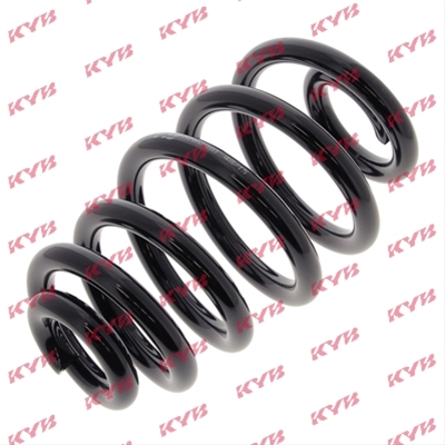 K-FLEX