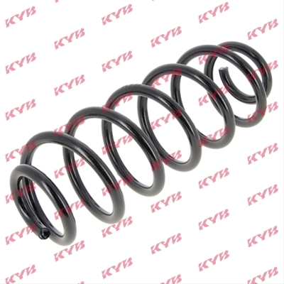 K-FLEX