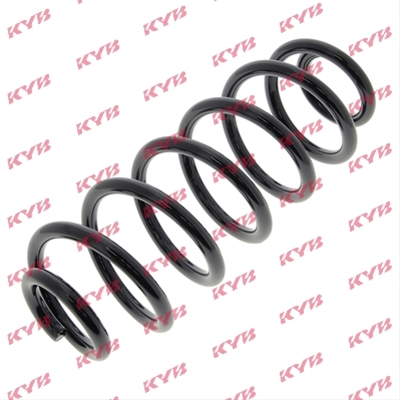K-FLEX
