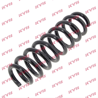 K-FLEX