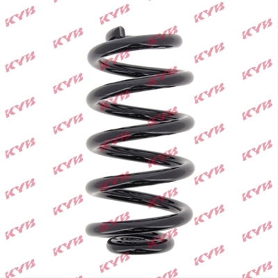 K-FLEX