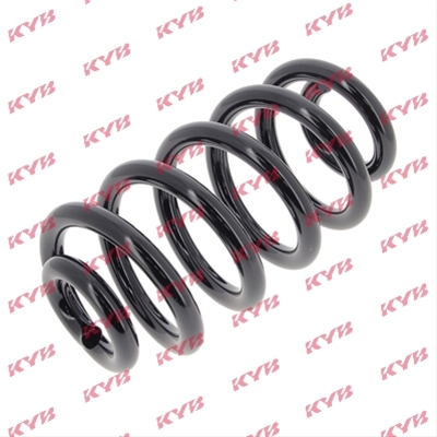 K-FLEX