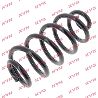 K-FLEX